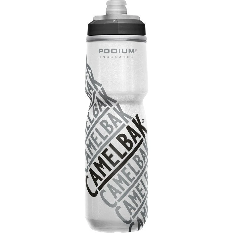 Camelbak Podium Chill Drikkedunk 710 ml Race Edition