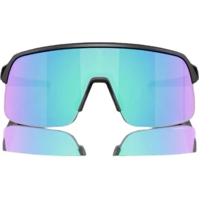 Oakley Sutro Lite S Prizm Sapphire / Matte Black