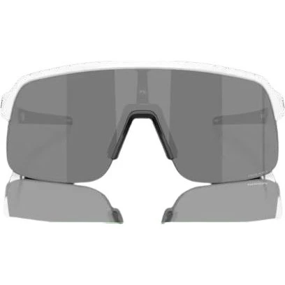 Oakley Sutro Lite S Prizm Black Matte White