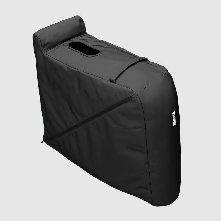Thule EasyFold 3 Opbevaringstaske til 2-cykelholder, sort