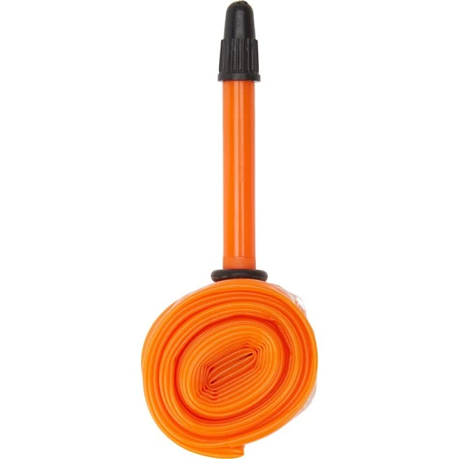 Tubolito S-Tubo Racer TPU Slange 700x18 28c 42mm