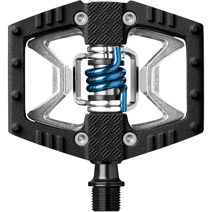 Crankbrothers Doubleshot Sort 16
