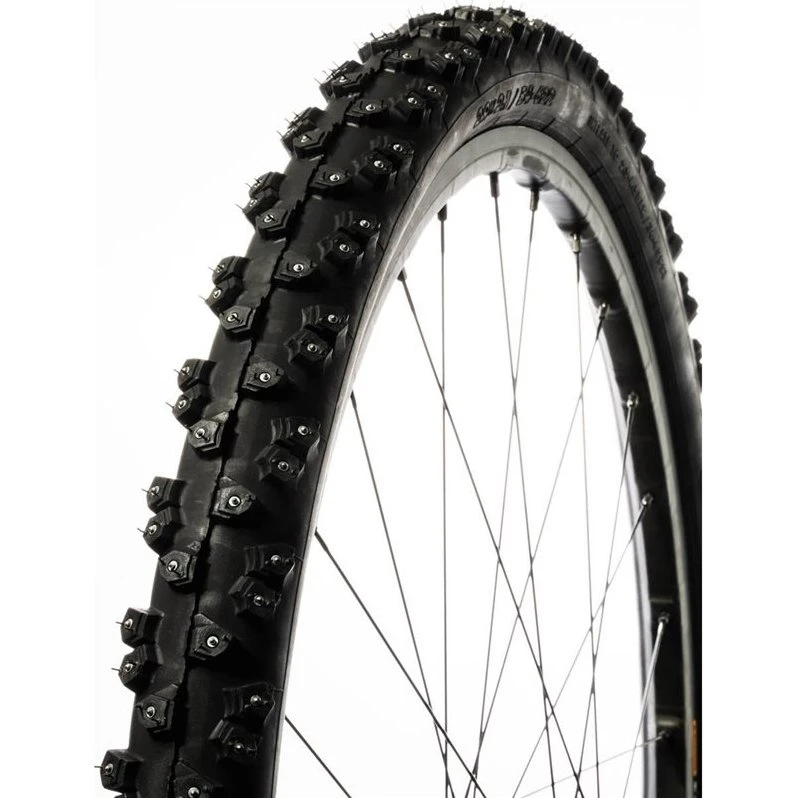 Suomi Tyres Gazza Extreme W294 26" x 2.10 pigdæk
