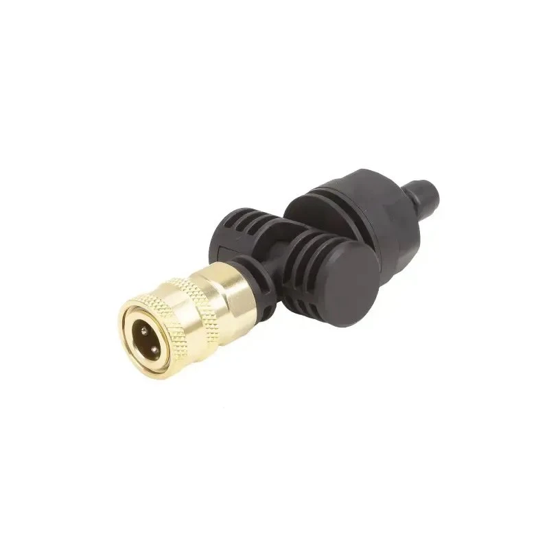 Worx Vinkel-dyse WA4039 til Hydroshot