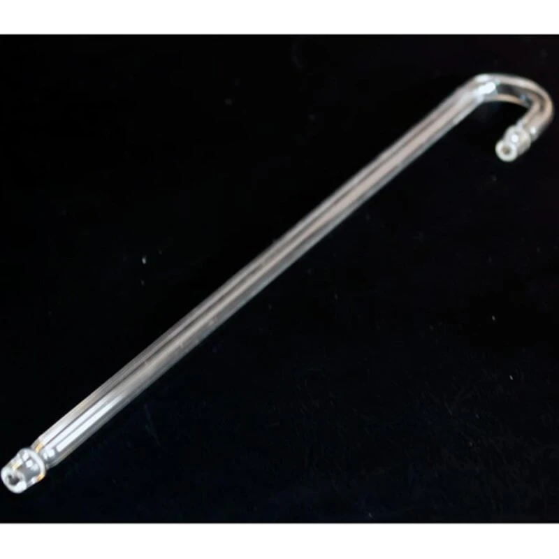 No Label Tropical Standard Flake fiskefoder 200 g (1 L)