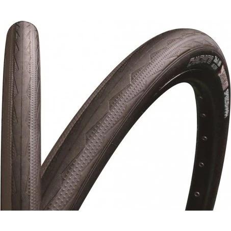 Chaoyang Speed Shark 700x25c med Rhino Skin