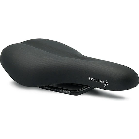 Selle Royal Explora Junior 22-24"