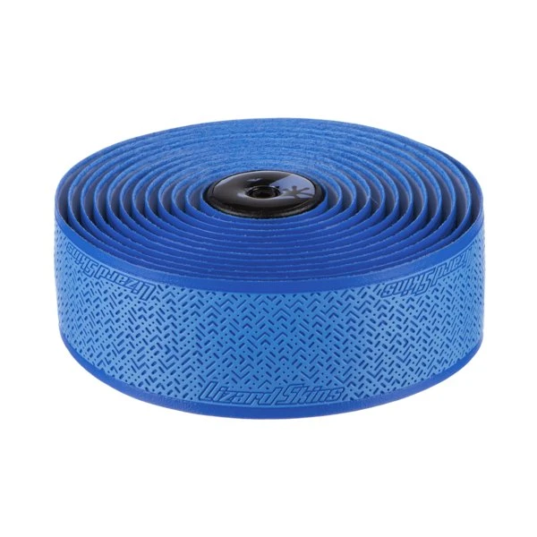 Lizard Skins DSP v2 Styrbånd 1.8 mm Blå