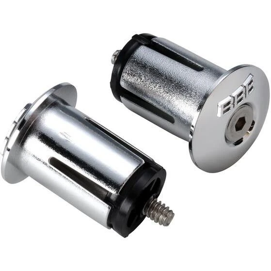 BBB ScrewOn styrpropper BHT-96 – sort