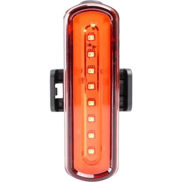 Ravemen TR30 Baglygte 30 Lumen