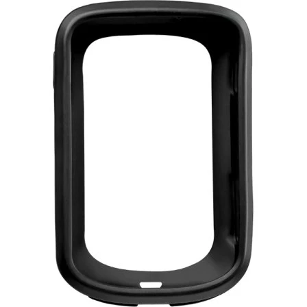 iGPSPORT iGS200/300 Cover Sort