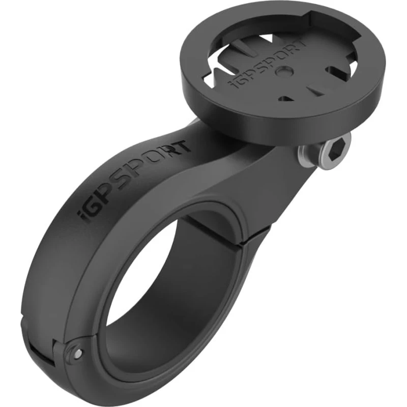 iGPSPORT M83 Mount til Cykelcomputer & Forlygte