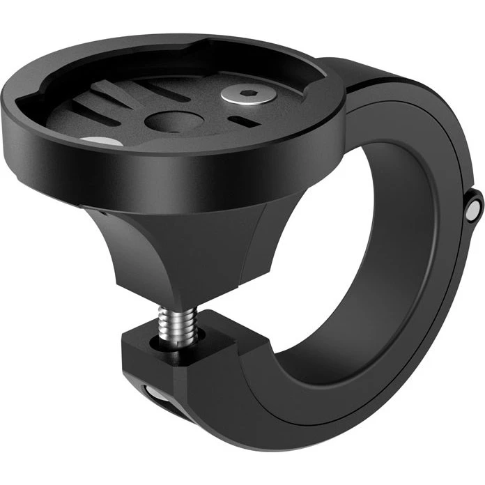 Magicshine Aluminium Lygteholder til Garmin Mount