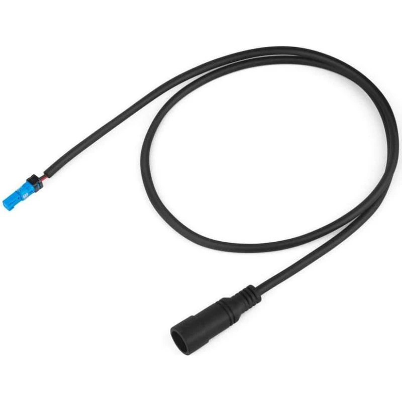 Magicshine Kabel til Bosch Elcykel, 75 cm