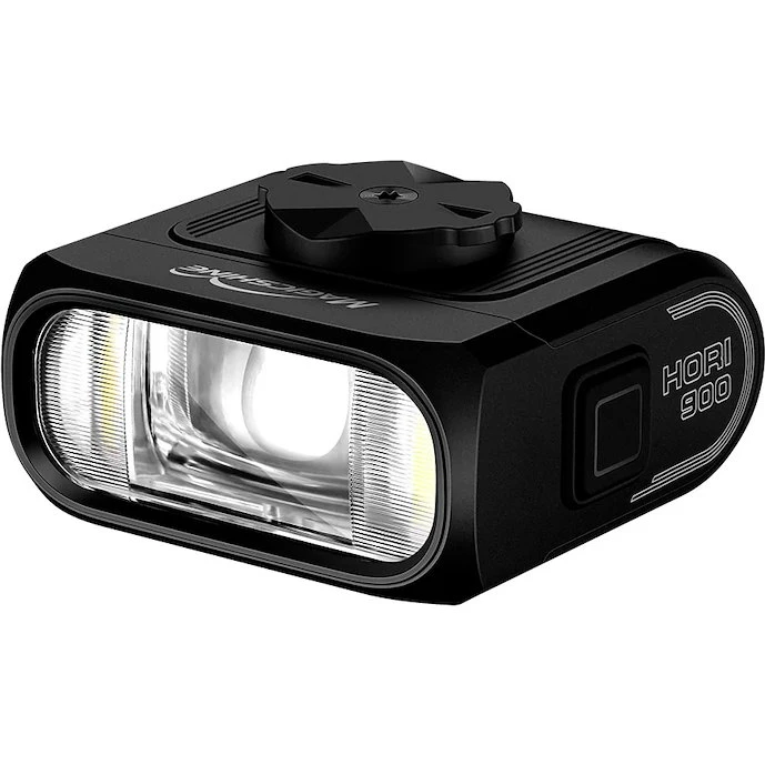 Magicshine Hori 900 900 Lumen Cykellygte