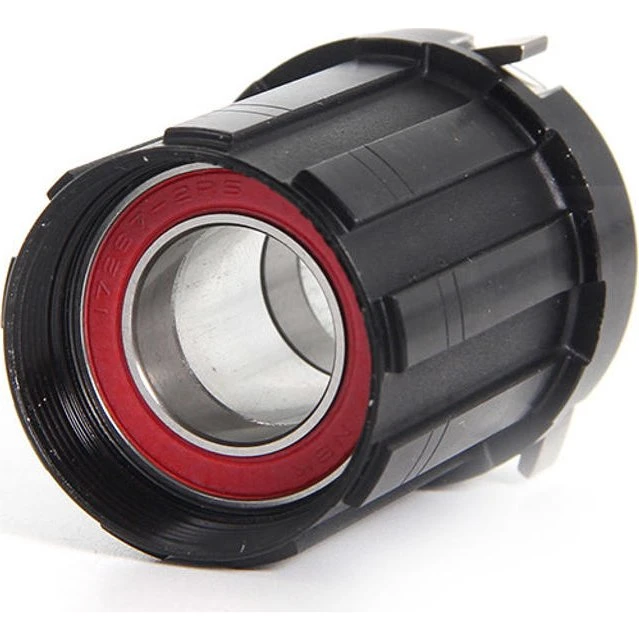 ThinkRider Kassettehus til Shimano 8-11 gear