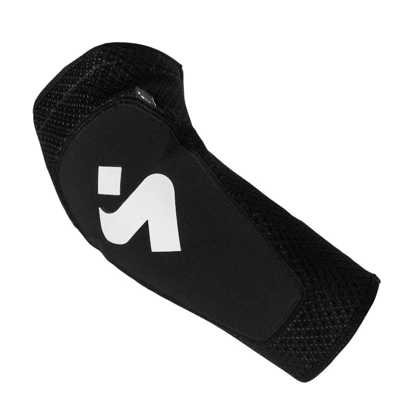 Sweet Protection Light Albuebeskyttere Sort M