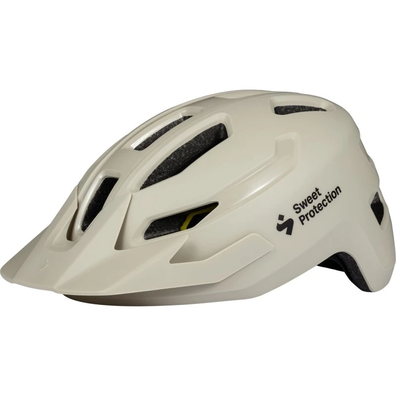 Sweet Protection Ripper MTB-hjelm, tusken, 53-61 cm
