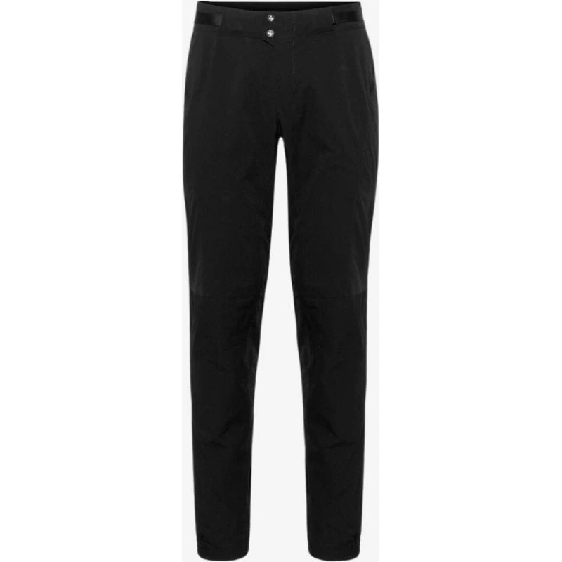 Sweet Protection Hunter II Regnbukser uden pude, sort, herre