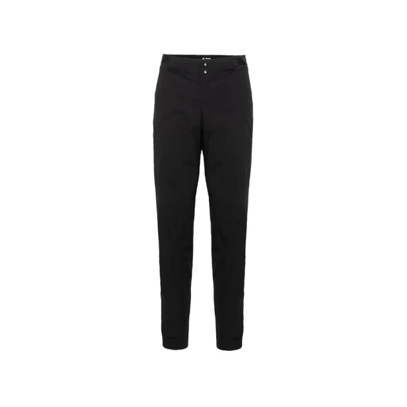 Sweet Protection Hunter II Cykelbukser, Sort, Dame, S