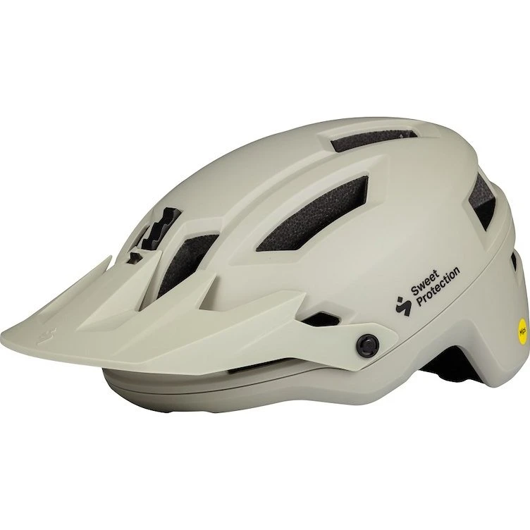 Sweet Protection Primer Mips Tusken ML