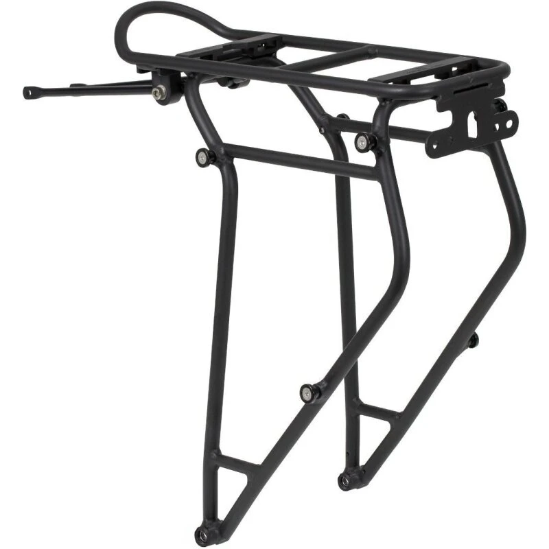 Ortlieb Rack Three bagagebærer (30 kg, universal QL-kompatibel)