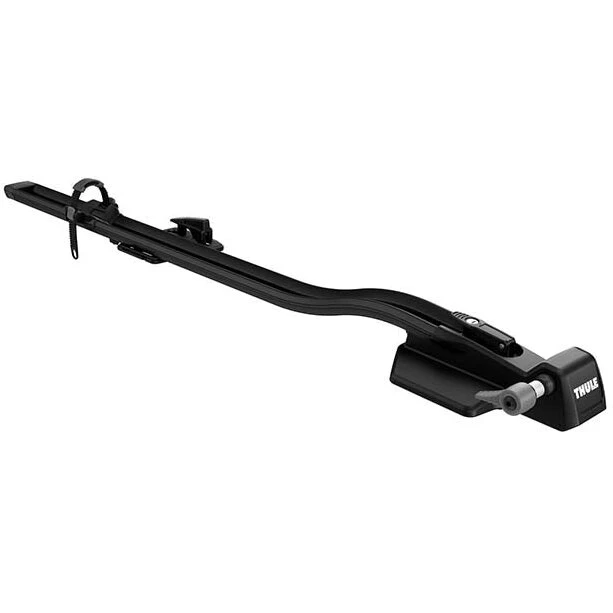 Thule FastRide 564 tagcykelholder, sort
