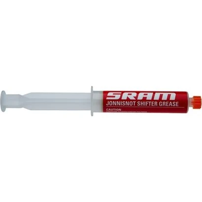 SRAM Jonnisnot Fedt 25 ml