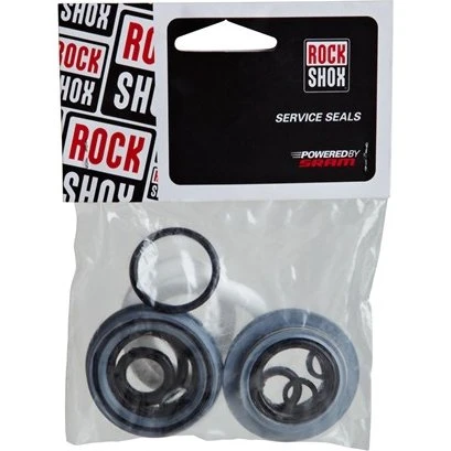 RockShox Service Kit til Reba/SID 2012-2014