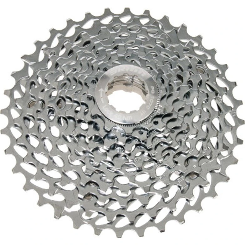 SRAM PG-1070 10-speed Kassette 11-26 T