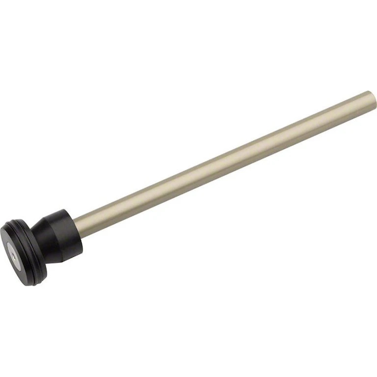 RockShox Air Shaft 190mm til Solo Air 26"