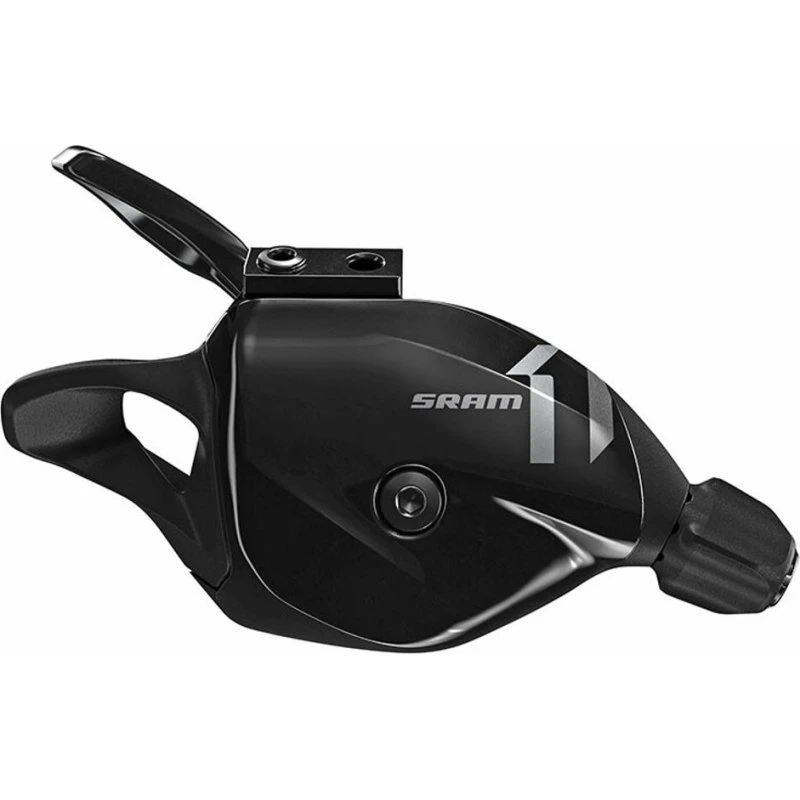 SRAM X1 11-speed Skiftegreb, Grå