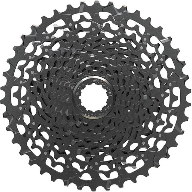 Sram PG-1130 Kassette 11-42T 11-gear