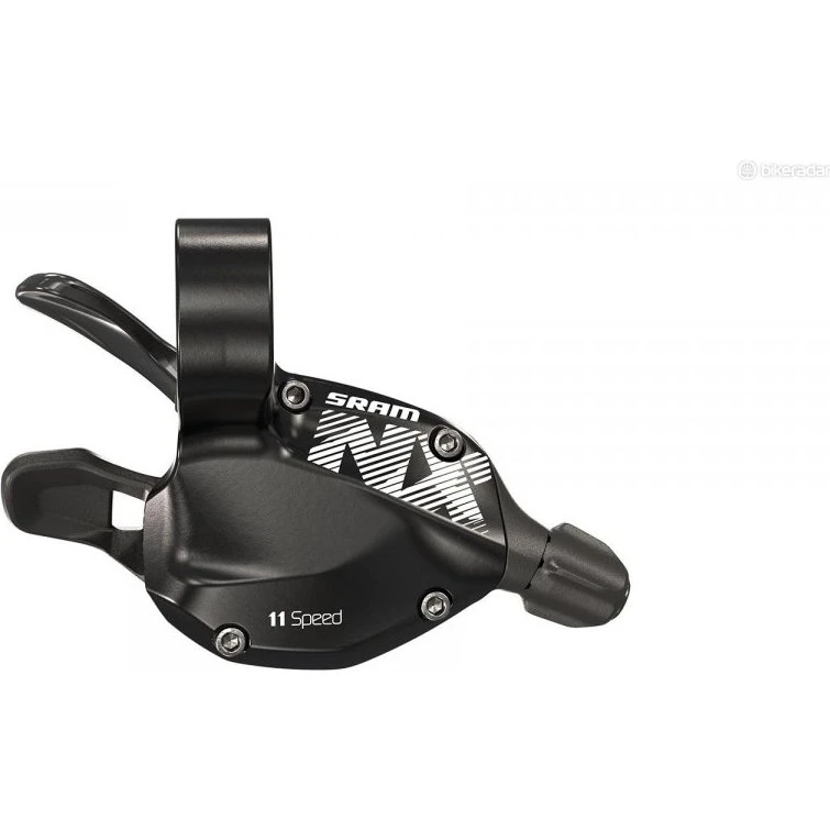 SRAM NX 11-speed Højre Trigger