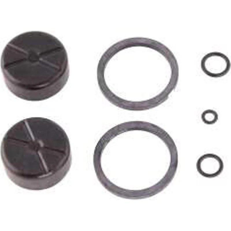 SRAM Stempelkit til Level TL/L