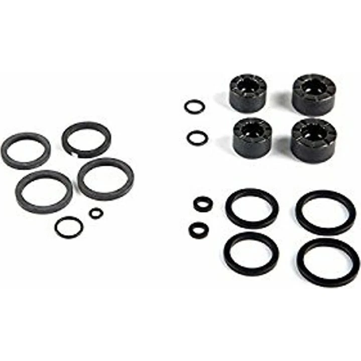 Sram Guide R/RS/RSC Bremsekaliber Rebuild Kit