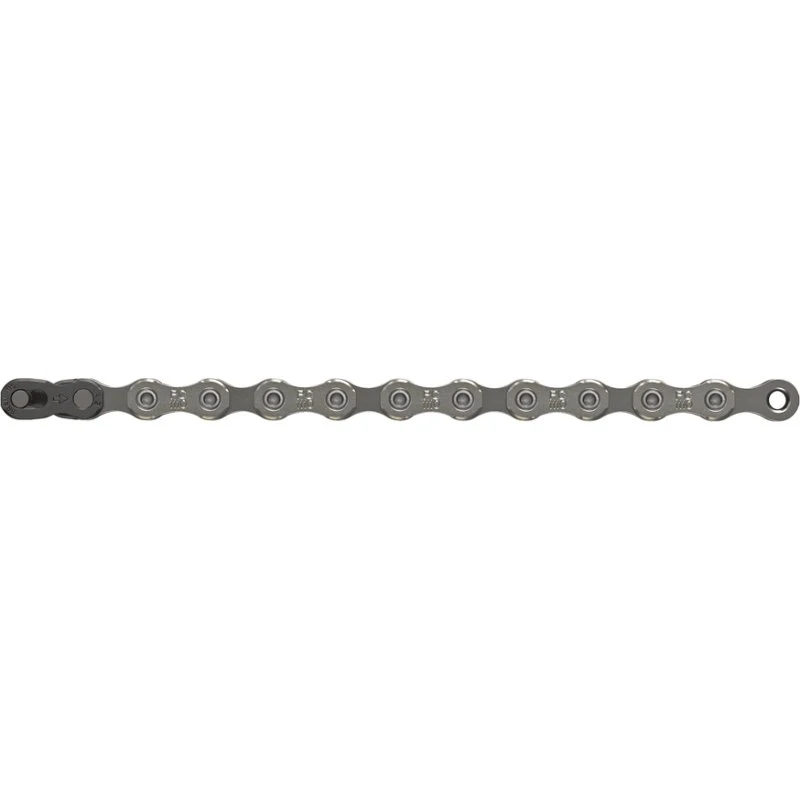 Sram PC-1110 11-speed kæde 114 led
