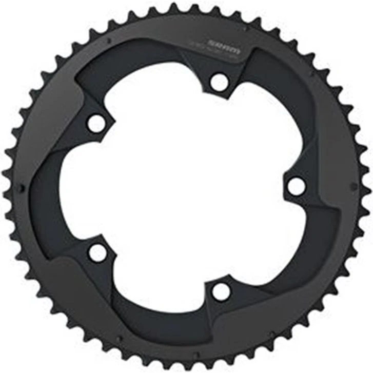 SRAM Red Klinge 50T 110mm 11-speed sort