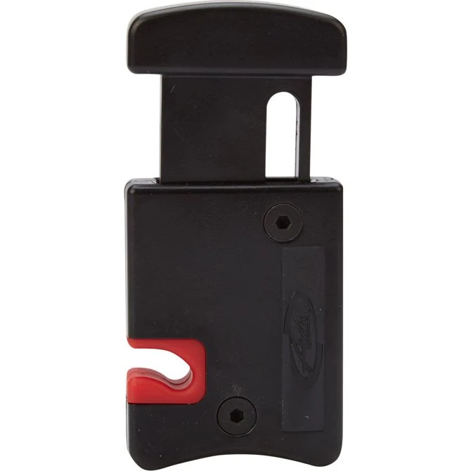 SRAM Hydraulisk Kabelklipper