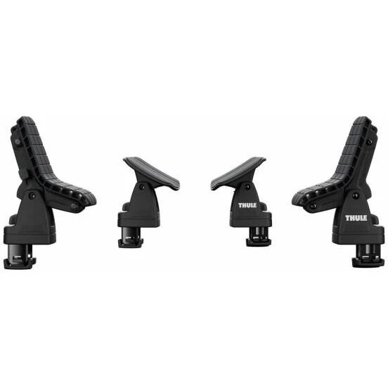 Thule DockGlide kajakholder