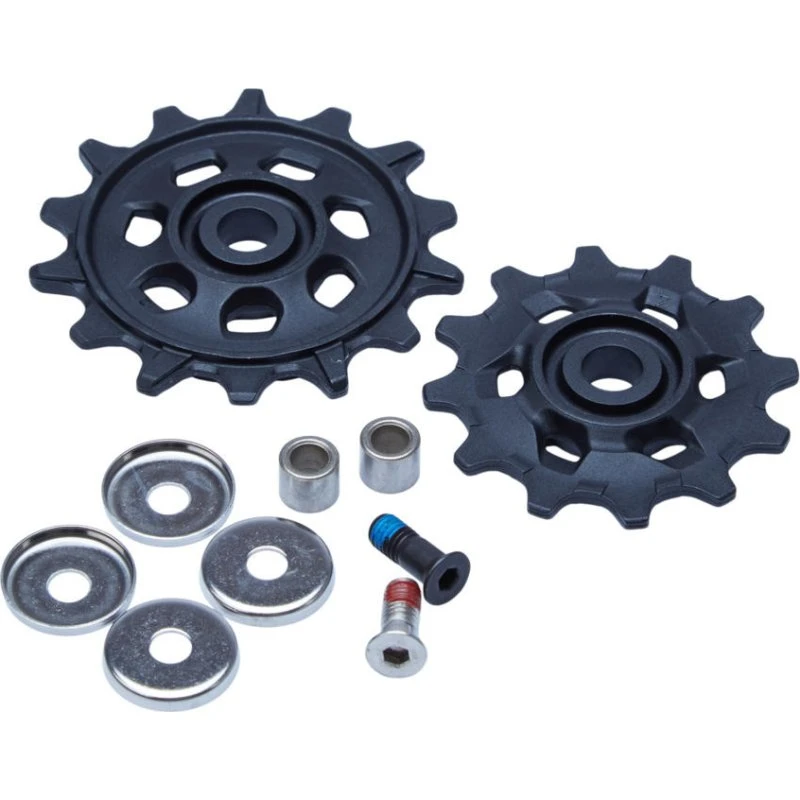 Sram NX Eagle Pulleyhjul 12-speed, 2 stk.