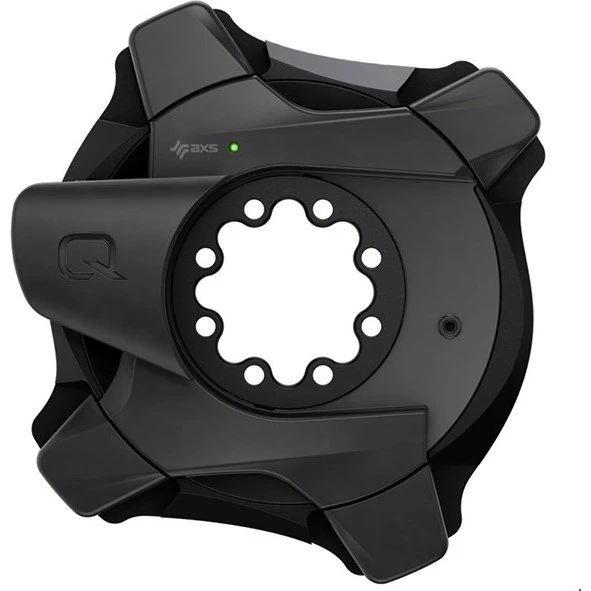 SRAM QUARQ Power Meter Spider Road AXS ANT+