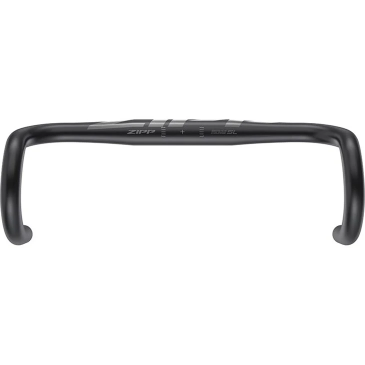 Zipp Service Course SL 70 38 cm Mat Sort