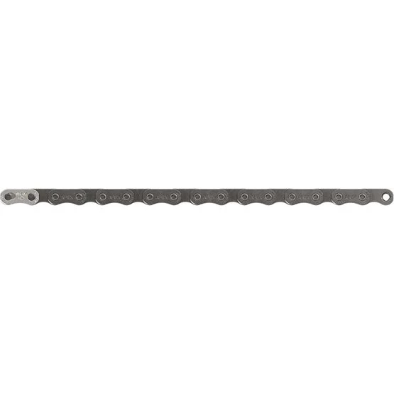 SRAM Apex D1 12-Speed Flattop Kæde 120 Led