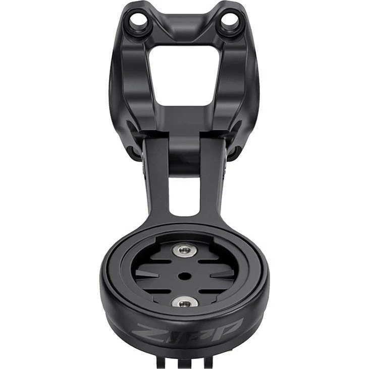 Zipp Computer Mount til Service Course SL