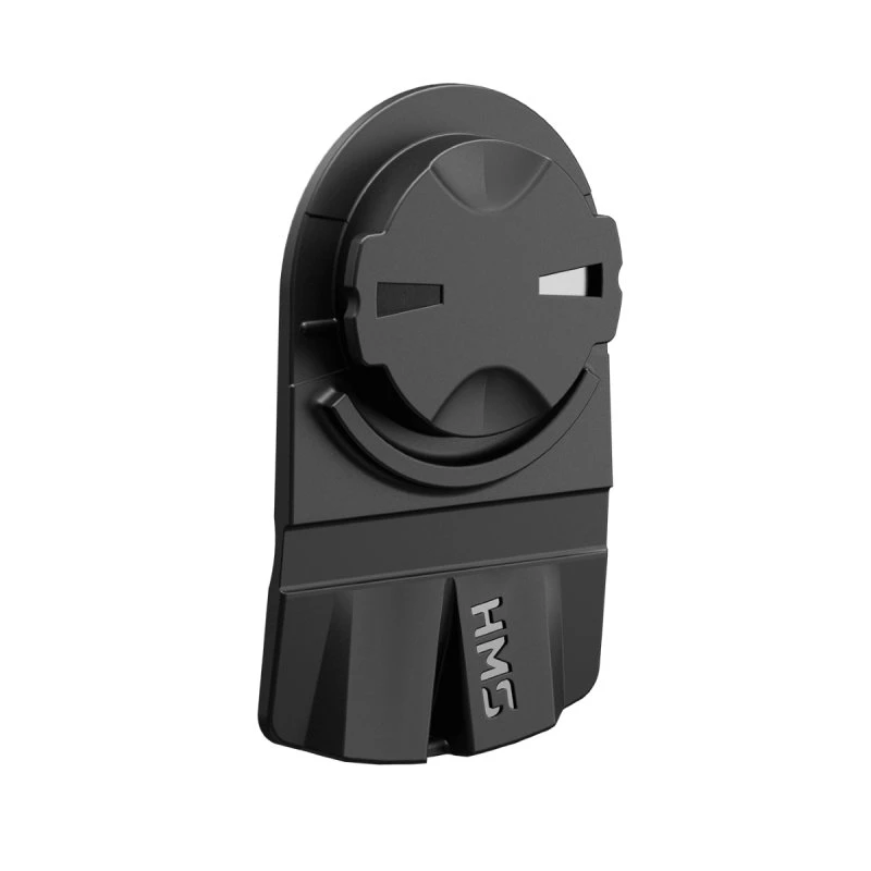 Hammerhead Karoo Quarter Turn adapter, 5,3 g