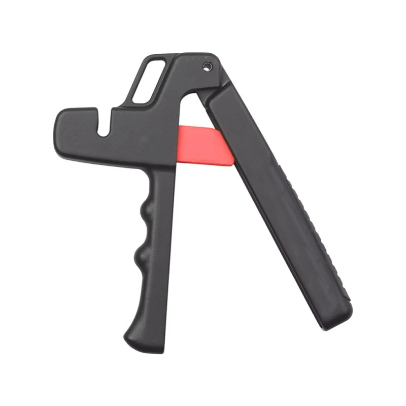 SRAM Hose Cutter Pro til olieslanger