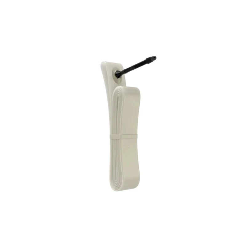 ZIPP AXS Smart Tube TPU 700x28-35c Presta 60mm