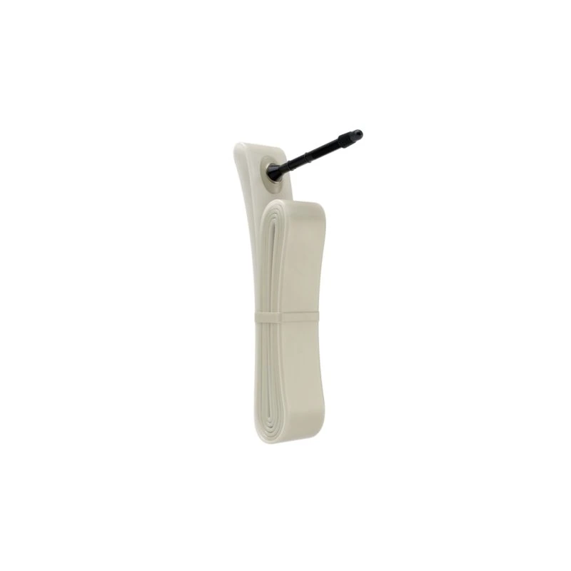 ZIPP AXS Smart Tube TPU 700x35-50c Presta 60mm