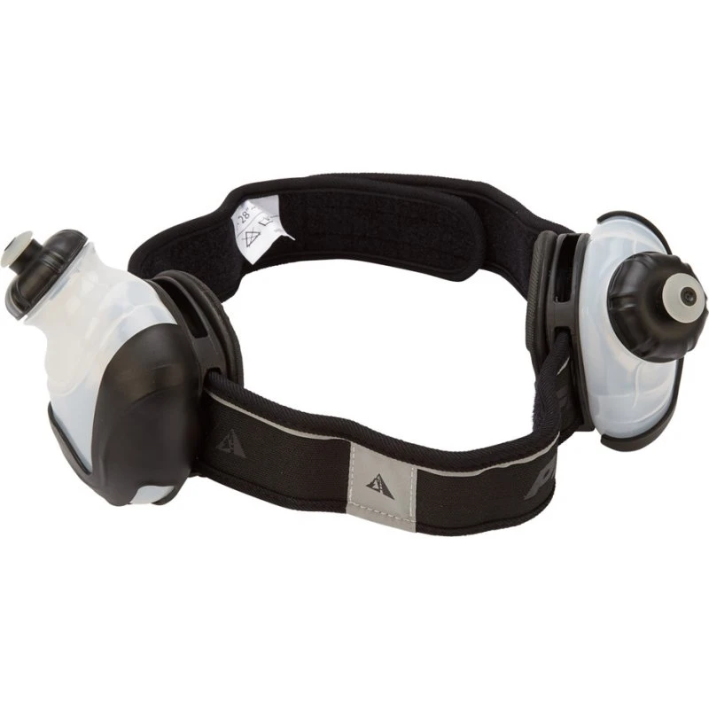 Profile Design Sync Hydration Belt, Sort, M